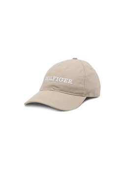 Tommy Hilfiger Bejsbolówka ze sklepu Gomez Fashion Store w kategorii Czapki z daszkiem męskie - zdjęcie 184966311