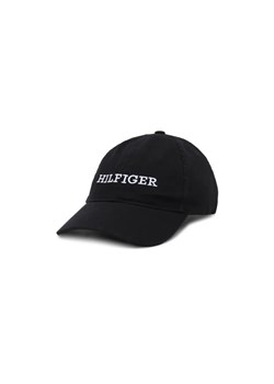 Tommy Hilfiger Bejsbolówka ze sklepu Gomez Fashion Store w kategorii Czapki z daszkiem męskie - zdjęcie 184966312