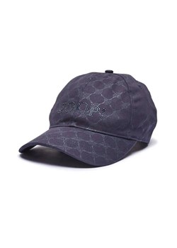 Joop! Bejsbolówka Aylin ze sklepu Gomez Fashion Store w kategorii Czapki z daszkiem damskie - zdjęcie 184966342