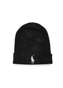 POLO RALPH LAUREN Czapka ze sklepu Gomez Fashion Store w kategorii Czapki zimowe męskie - zdjęcie 184966343