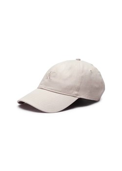Calvin Klein Jeans Bejsbolówka ze sklepu Gomez Fashion Store w kategorii Czapki z daszkiem damskie - zdjęcie 184966364