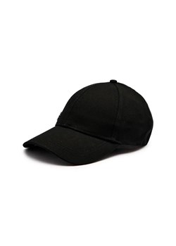 Karl Lagerfeld Bejsbolówka k/autograph ze sklepu Gomez Fashion Store w kategorii Czapki z daszkiem damskie - zdjęcie 184966370