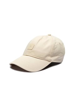 Calvin Klein Jeans Bejsbolówka ze sklepu Gomez Fashion Store w kategorii Czapki z daszkiem damskie - zdjęcie 184966373