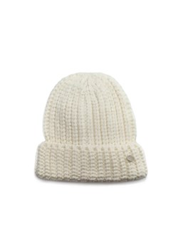 Liu Jo Czapka ze sklepu Gomez Fashion Store w kategorii Czapki zimowe damskie - zdjęcie 184966393