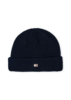 Tommy Jeans Czapka ze sklepu Gomez Fashion Store w kategorii Czapki zimowe męskie - zdjęcie 184966401