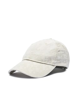 Calvin Klein Bejsbolówka ze sklepu Gomez Fashion Store w kategorii Czapki z daszkiem damskie - zdjęcie 184966402
