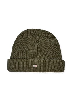 Tommy Jeans Czapka ze sklepu Gomez Fashion Store w kategorii Czapki zimowe męskie - zdjęcie 184966404