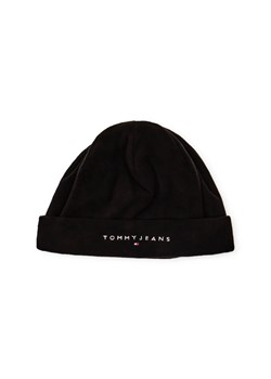 Tommy Jeans Czapka ze sklepu Gomez Fashion Store w kategorii Czapki zimowe męskie - zdjęcie 184966410