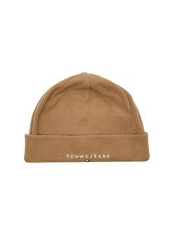 Tommy Jeans Czapka ze sklepu Gomez Fashion Store w kategorii Czapki zimowe męskie - zdjęcie 184966412