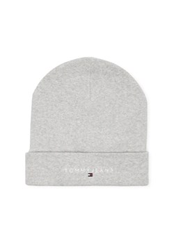 Tommy Jeans Czapka ze sklepu Gomez Fashion Store w kategorii Czapki zimowe męskie - zdjęcie 184966421
