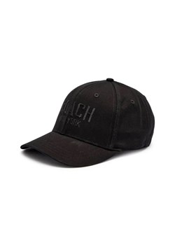 Coach Bejsbolówka ze sklepu Gomez Fashion Store w kategorii Czapki z daszkiem damskie - zdjęcie 184966424