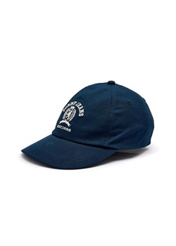 Tommy Jeans Bejsbolówka ze sklepu Gomez Fashion Store w kategorii Czapki z daszkiem męskie - zdjęcie 184966433