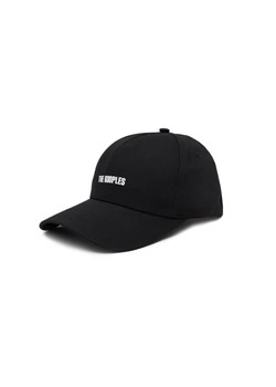 The Kooples Bejsbolówka ze sklepu Gomez Fashion Store w kategorii Czapki z daszkiem damskie - zdjęcie 184966434
