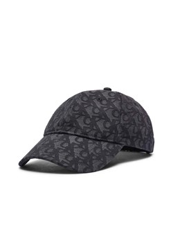 Calvin Klein Jeans Bejsbolówka ze sklepu Gomez Fashion Store w kategorii Czapki z daszkiem damskie - zdjęcie 184966442