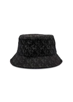 Calvin Klein Jeans Kapelusz ze sklepu Gomez Fashion Store w kategorii Kapelusze damskie - zdjęcie 184966444