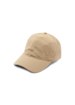 Marc O' Polo Bejsbolówka ze sklepu Gomez Fashion Store w kategorii Czapki z daszkiem damskie - zdjęcie 184966491