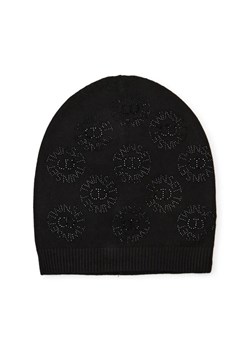 TWINSET Czapka ze sklepu Gomez Fashion Store w kategorii Czapki zimowe damskie - zdjęcie 184966504