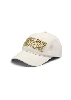 Versace Jeans Couture Bejsbolówka ze sklepu Gomez Fashion Store w kategorii Czapki z daszkiem damskie - zdjęcie 184966542