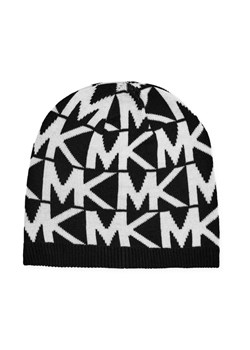 Michael Kors Czapka MAJOR ze sklepu Gomez Fashion Store w kategorii Czapki zimowe damskie - zdjęcie 184966560