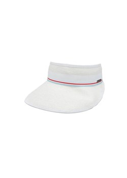 Marc Cain Daszek peaked cap ze sklepu Gomez Fashion Store w kategorii Czapki z daszkiem damskie - zdjęcie 184966562