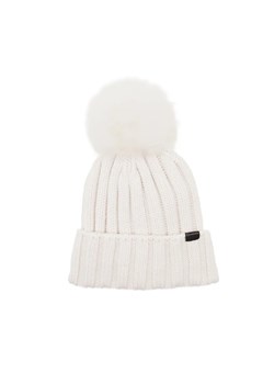 Woolrich Wełniana czapka ze sklepu Gomez Fashion Store w kategorii Czapki zimowe damskie - zdjęcie 184966570