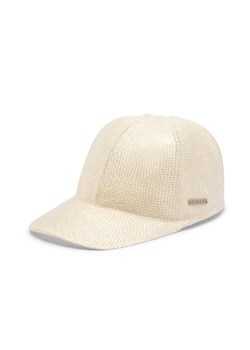 Marc Cain Bejsbolówka ze sklepu Gomez Fashion Store w kategorii Czapki z daszkiem damskie - zdjęcie 184966581
