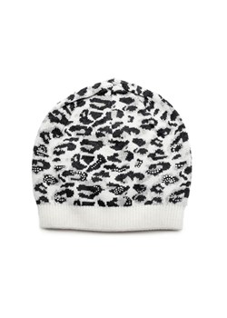 Liu Jo Czapka ze sklepu Gomez Fashion Store w kategorii Czapki zimowe damskie - zdjęcie 184966591