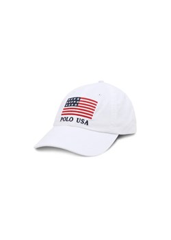 POLO RALPH LAUREN Bejsbolówka ze sklepu Gomez Fashion Store w kategorii Czapki z daszkiem damskie - zdjęcie 184966593