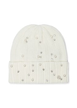 Liu Jo Czapka ze sklepu Gomez Fashion Store w kategorii Czapki zimowe damskie - zdjęcie 184966594