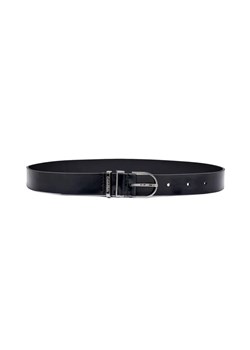 Calvin Klein Skórzany pasek ze sklepu Gomez Fashion Store w kategorii Paski damskie - zdjęcie 184966620