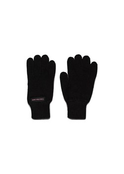 Calvin Klein Jeans Rękawiczki ze sklepu Gomez Fashion Store w kategorii Rękawiczki damskie - zdjęcie 184966621