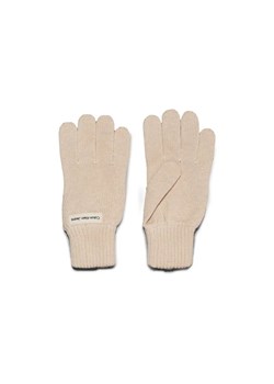 Calvin Klein Jeans Rękawiczki ze sklepu Gomez Fashion Store w kategorii Rękawiczki damskie - zdjęcie 184966622