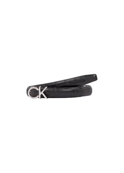 Calvin Klein Pasek ze sklepu Gomez Fashion Store w kategorii Paski damskie - zdjęcie 184966624