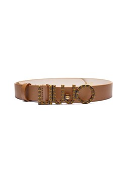 Liu Jo Pasek ze sklepu Gomez Fashion Store w kategorii Paski damskie - zdjęcie 184966652