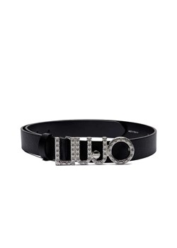 Liu Jo Pasek ze sklepu Gomez Fashion Store w kategorii Paski damskie - zdjęcie 184966653