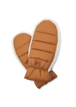 UGG Rękawiczki UGGFLUFF | shearling ze sklepu Gomez Fashion Store w kategorii Rękawiczki damskie - zdjęcie 184966672