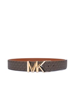 Michael Kors Skórzany dwustronny pasek ze sklepu Gomez Fashion Store w kategorii Paski damskie - zdjęcie 184966704