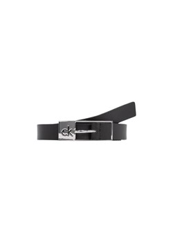 Calvin Klein Skórzany pasek ze sklepu Gomez Fashion Store w kategorii Paski damskie - zdjęcie 184966710