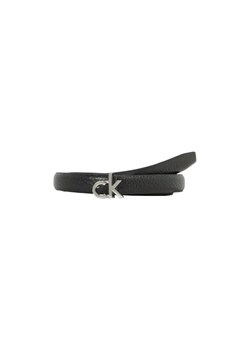 Calvin Klein Skórzany dwustronny pasek ze sklepu Gomez Fashion Store w kategorii Paski damskie - zdjęcie 184966744