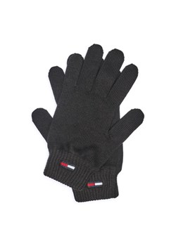 Tommy Jeans Rękawiczki ze sklepu Gomez Fashion Store w kategorii Rękawiczki damskie - zdjęcie 184966753