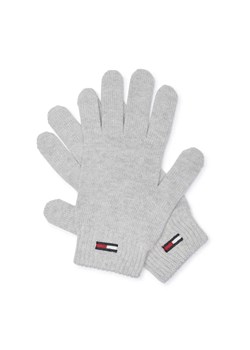 Tommy Jeans Rękawiczki ze sklepu Gomez Fashion Store w kategorii Rękawiczki damskie - zdjęcie 184966754
