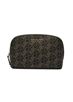 Michael Kors Kosmetyczka EMPIRE ze sklepu Gomez Fashion Store w kategorii Kosmetyczki damskie - zdjęcie 184966763