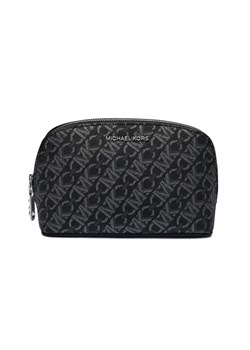 Michael Kors Kosmetyczka Empire ze sklepu Gomez Fashion Store w kategorii Kosmetyczki damskie - zdjęcie 184966764
