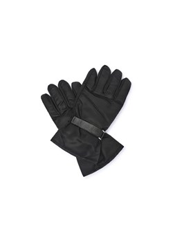 HUGO Rękawiczki do smartfona Luminary ze sklepu Gomez Fashion Store w kategorii Rękawiczki męskie - zdjęcie 184966780