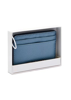 Michael Kors Skórzane etui na karty ze sklepu Gomez Fashion Store w kategorii Etui - zdjęcie 184966790