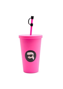 Karl Lagerfeld Kubek ze sklepu Gomez Fashion Store w kategorii Kubki - zdjęcie 184966804