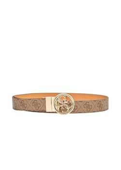 Guess Pasek ze sklepu Gomez Fashion Store w kategorii Paski damskie - zdjęcie 184966810