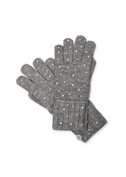 Guess Rękawiczki ze sklepu Gomez Fashion Store w kategorii Rękawiczki damskie - zdjęcie 184966820
