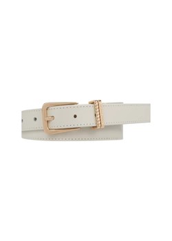 Tommy Hilfiger Skórzany pasek ze sklepu Gomez Fashion Store w kategorii Paski damskie - zdjęcie 184966841