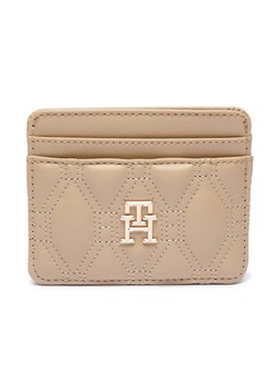 Tommy Hilfiger Etui na karty ze sklepu Gomez Fashion Store w kategorii Etui - zdjęcie 184966843